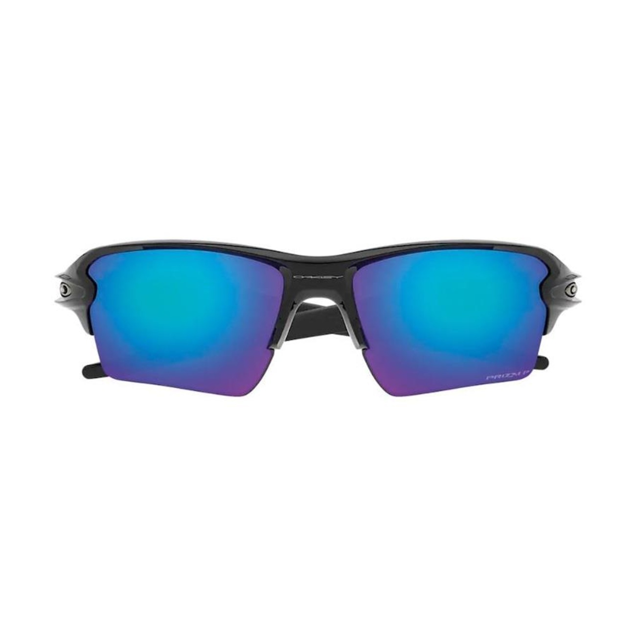 Óculos de Sol Unissex Oakley Flak 2.0 Xl Polarizado | Centauro