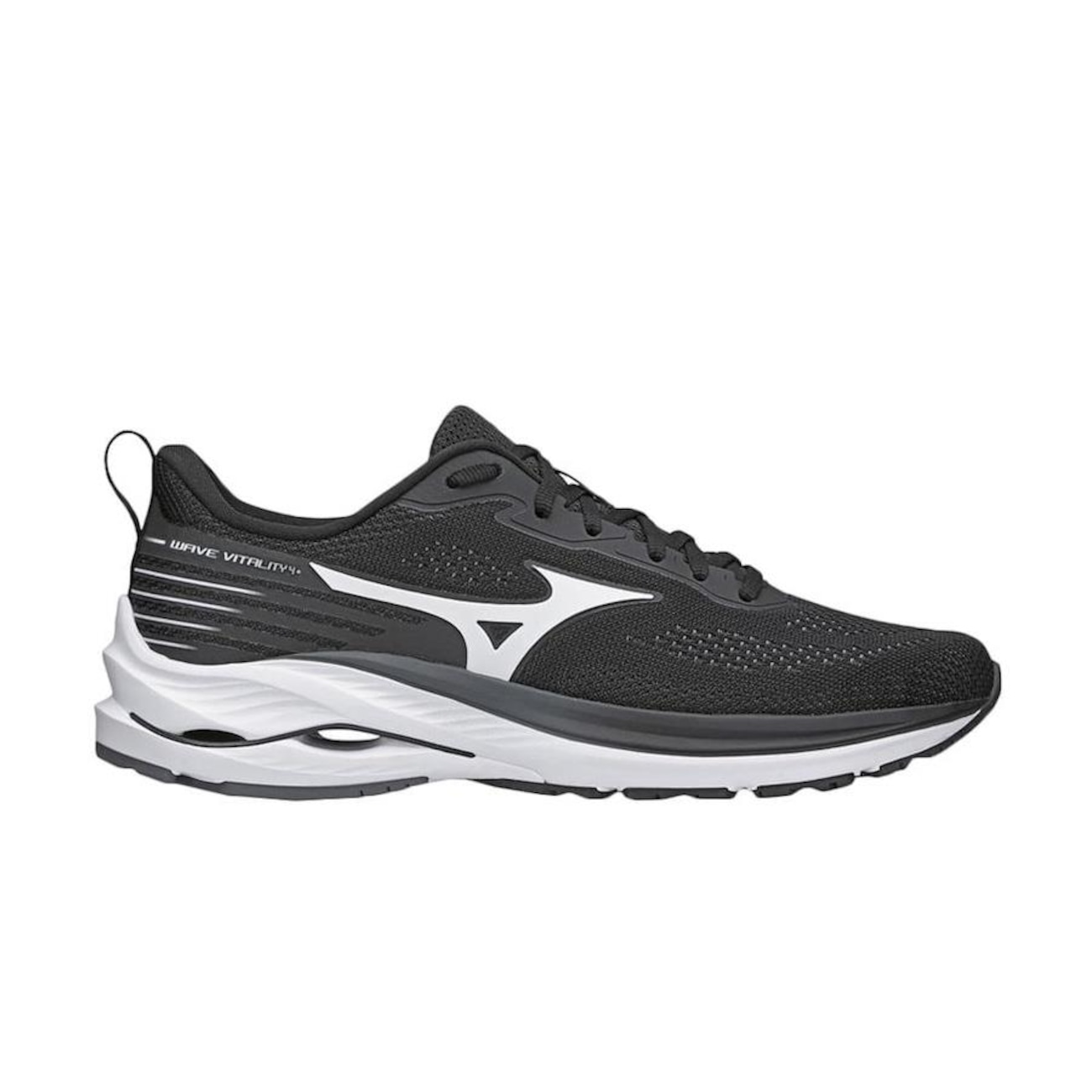 Tênis Mizuno Wave Vitality 4 - Masculino