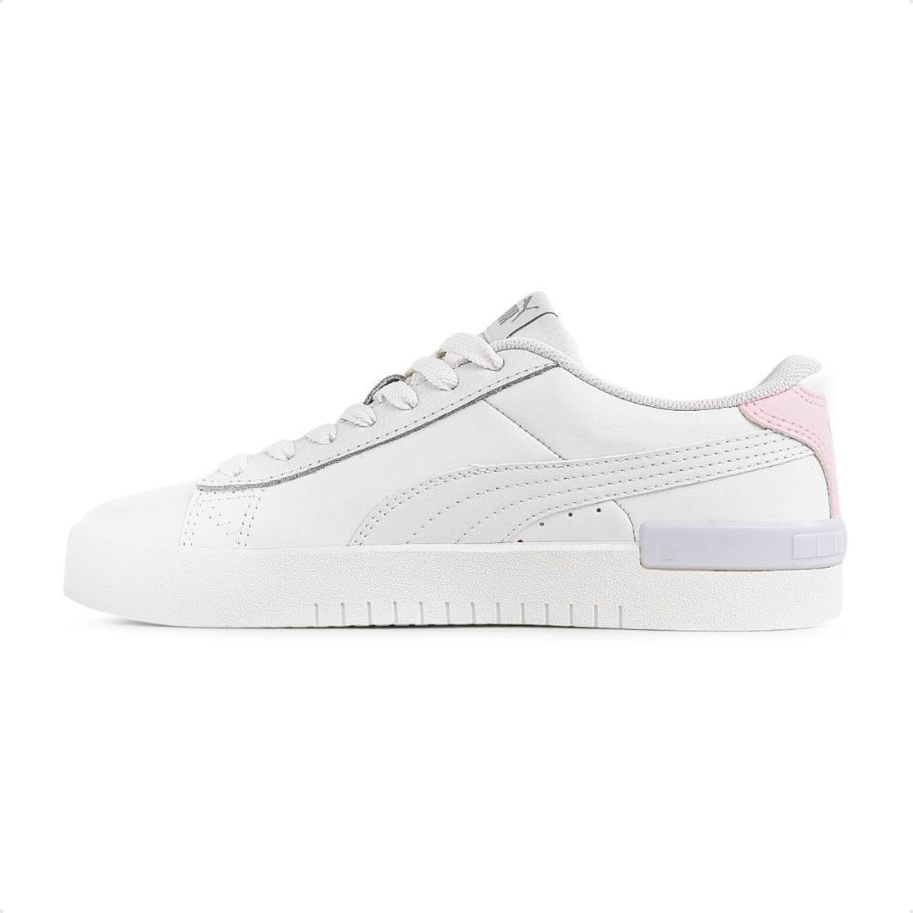 Tênis Puma Jada Bdp - Feminino