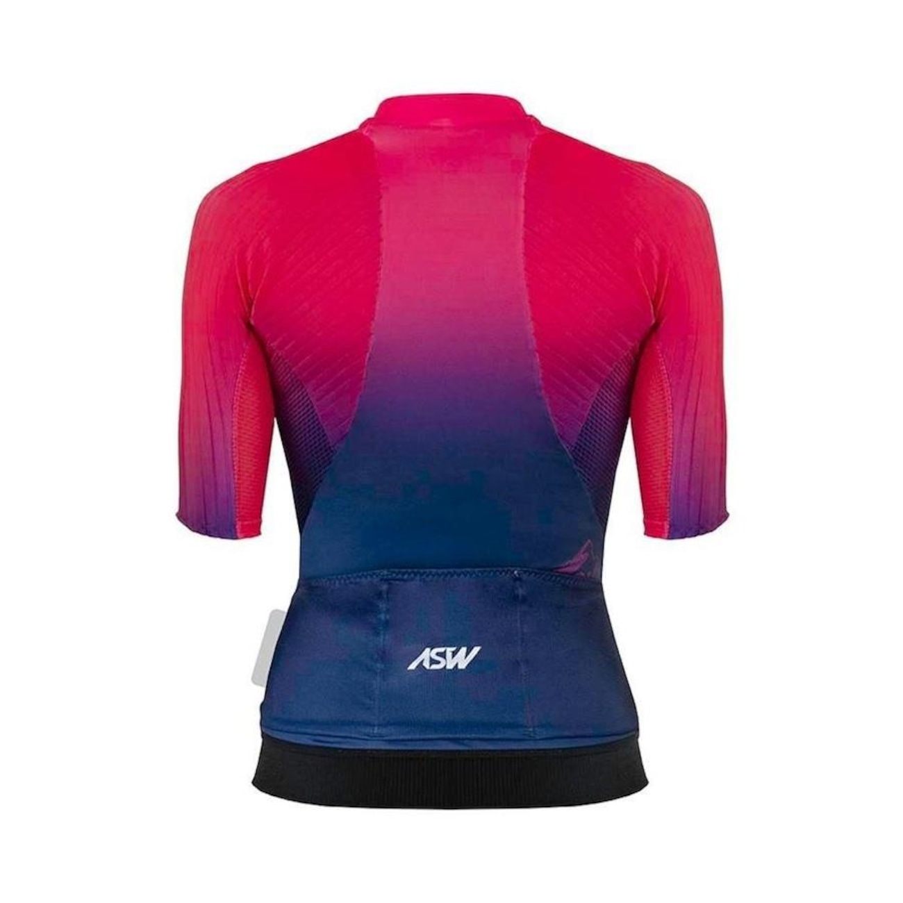 Camisa para Ciclismo ASW Endurance Mandrake - Feminina