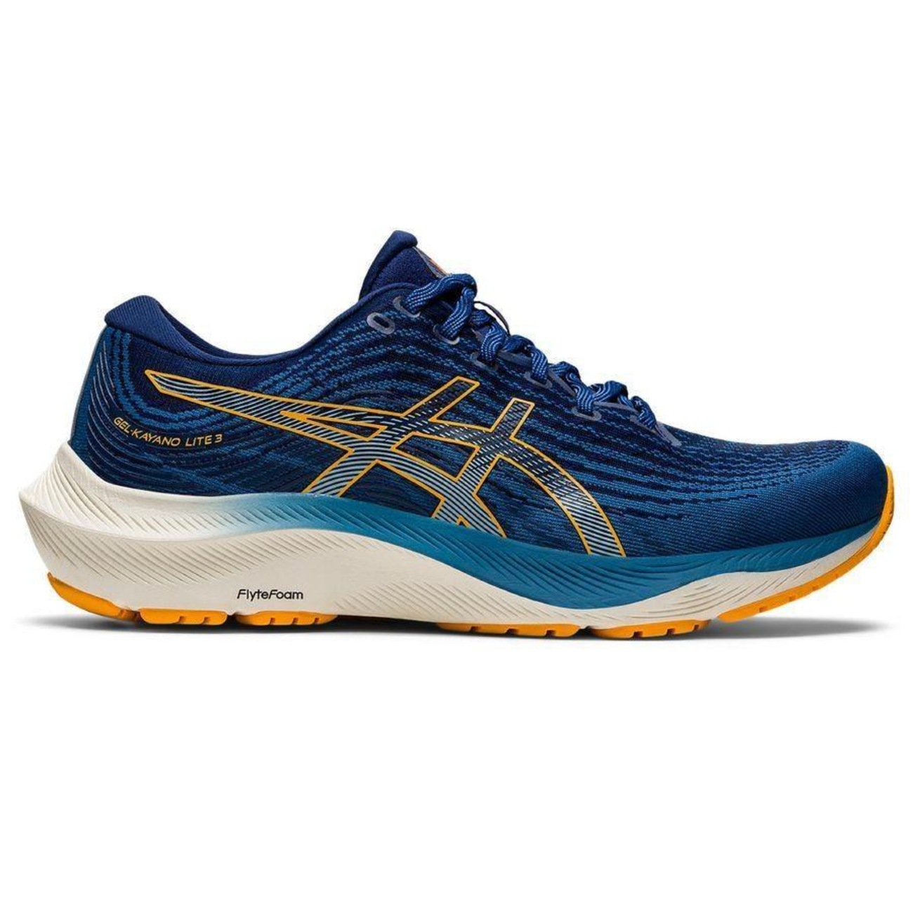 Gel kayano 24 store lite