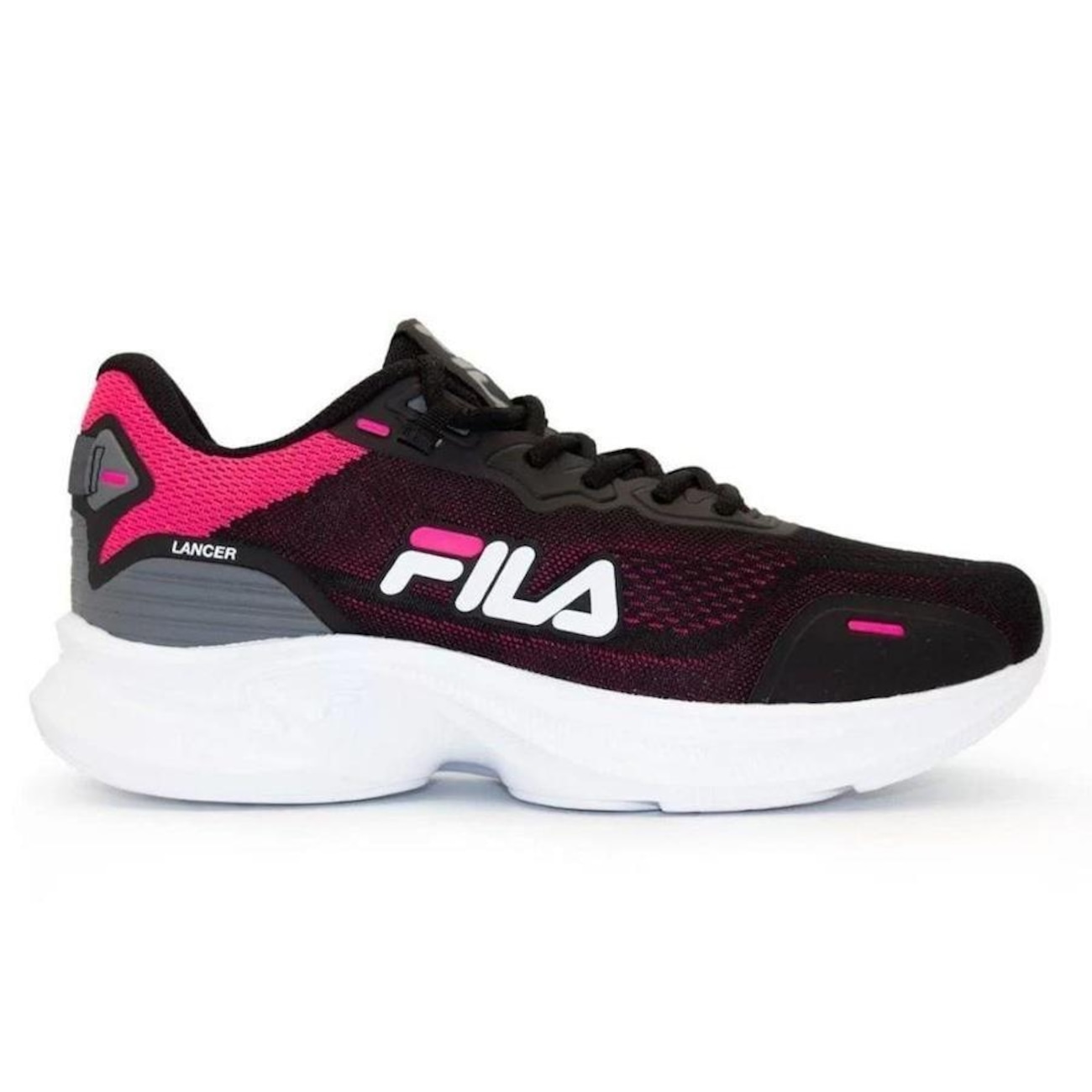Tênis Fila Lancer - Feminino em Promoção | Centauro
