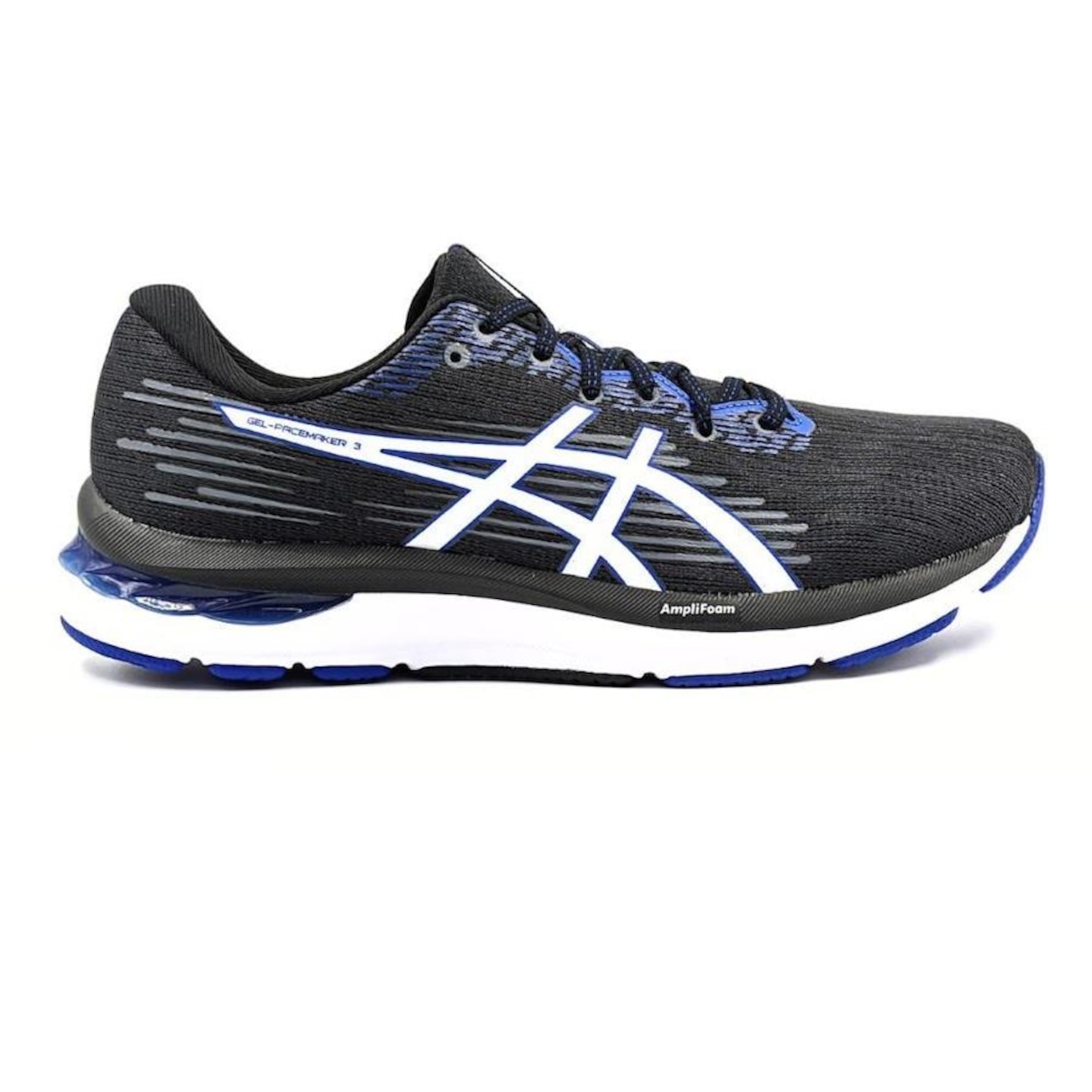 Tênis ASICS Gel-Pacemaker 3 - Masculino