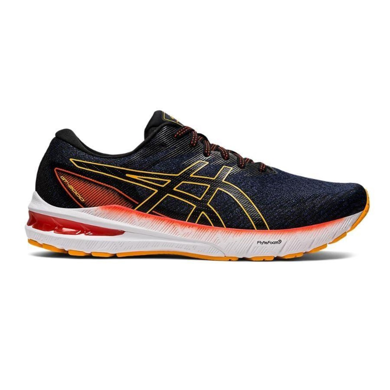 Tênis Asics Gt-2000 10 - Masculino