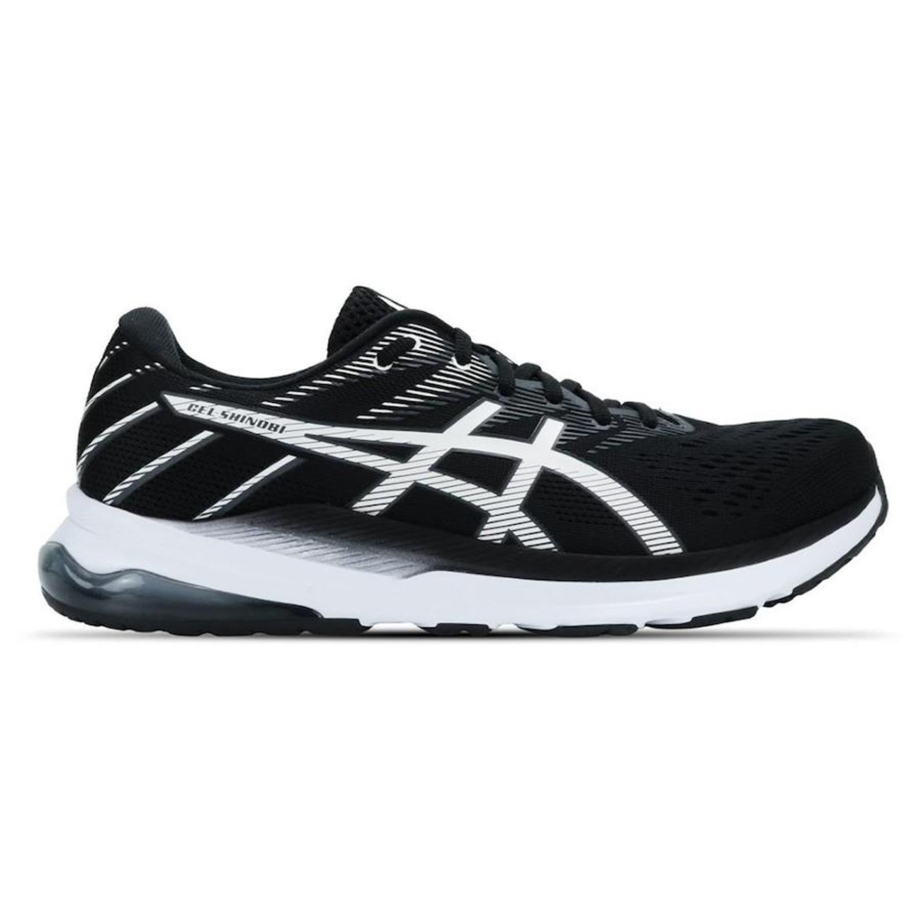 Tênis Asics Gel-Shinobi - Masculino