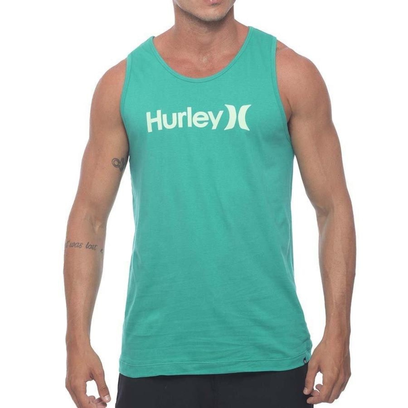 Las Mejores Ofertas En Hurley Camisetas Sin Mangas Para De Mujer