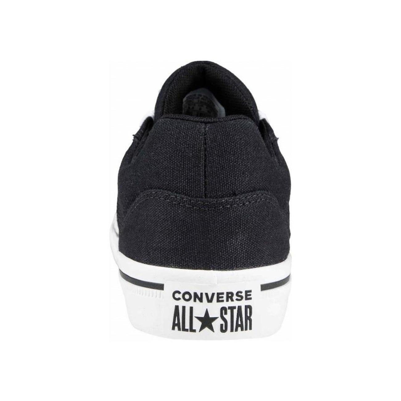 Tênis All Star El Distrito (Co0318-01)