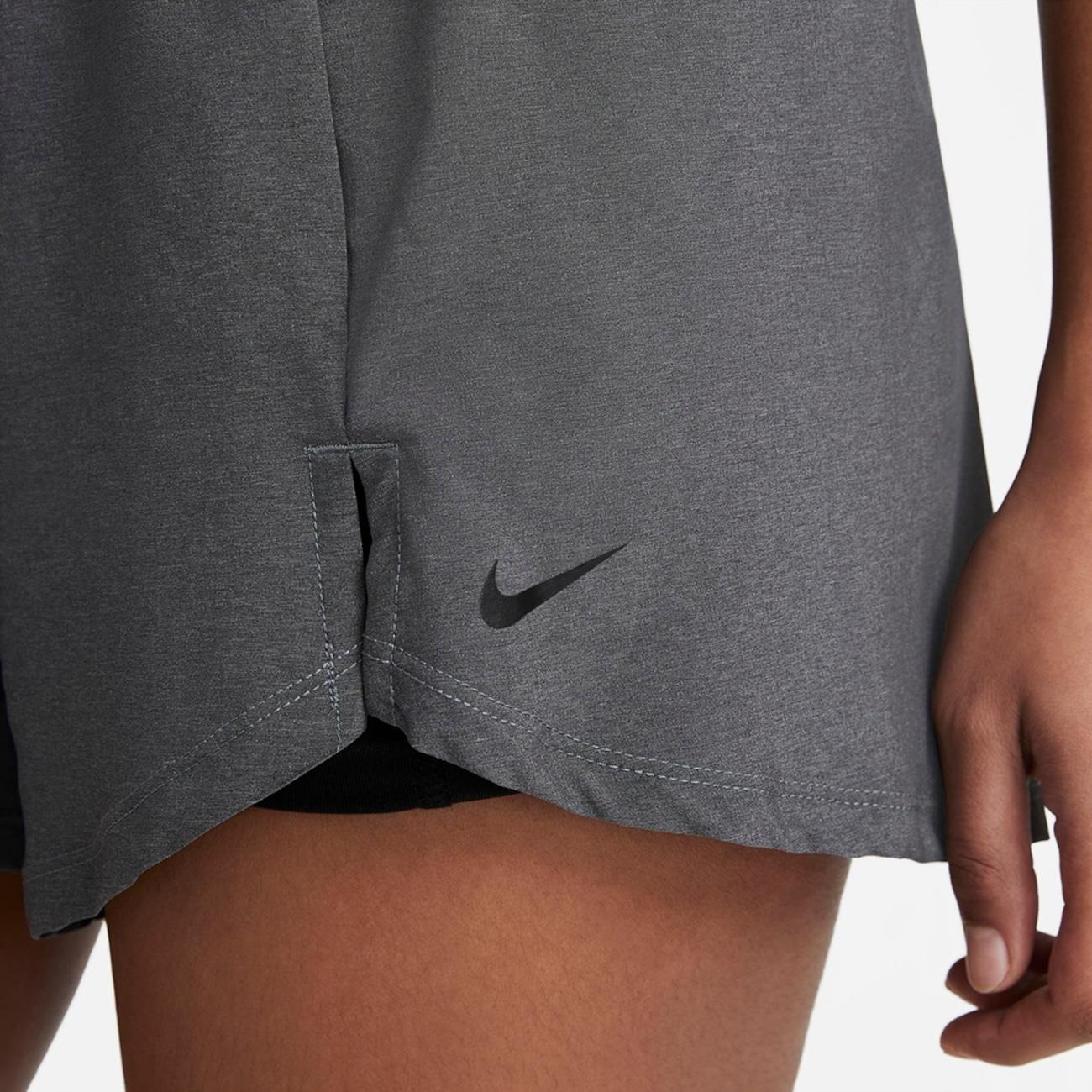 Nike women's flex deals 2 in 1