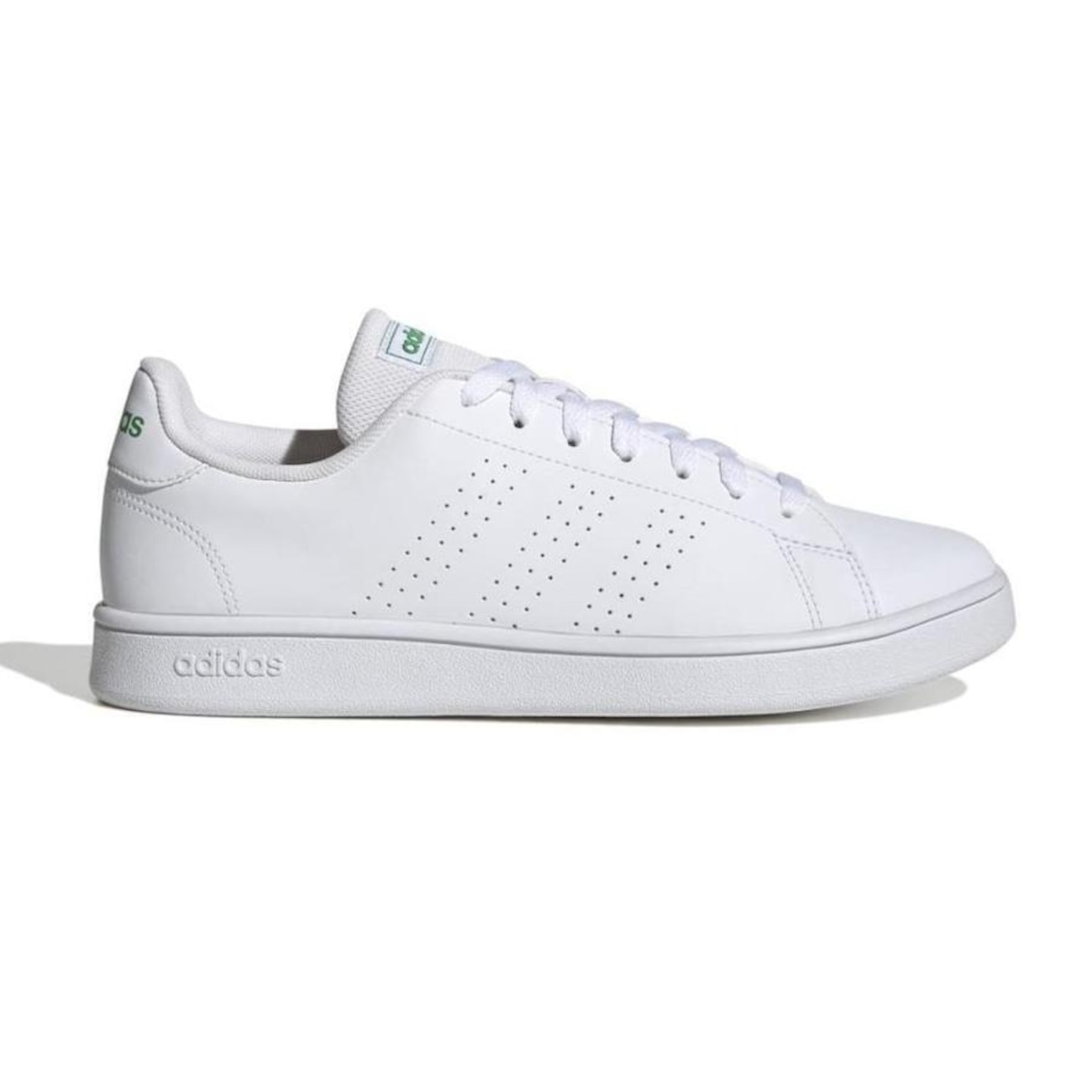 Tênis adidas Advantage Base Court - Masculino