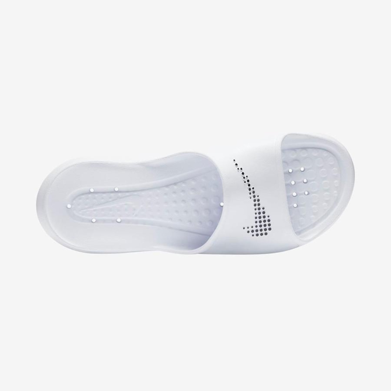 Chinelo Nike Victori One Slide - Masculino