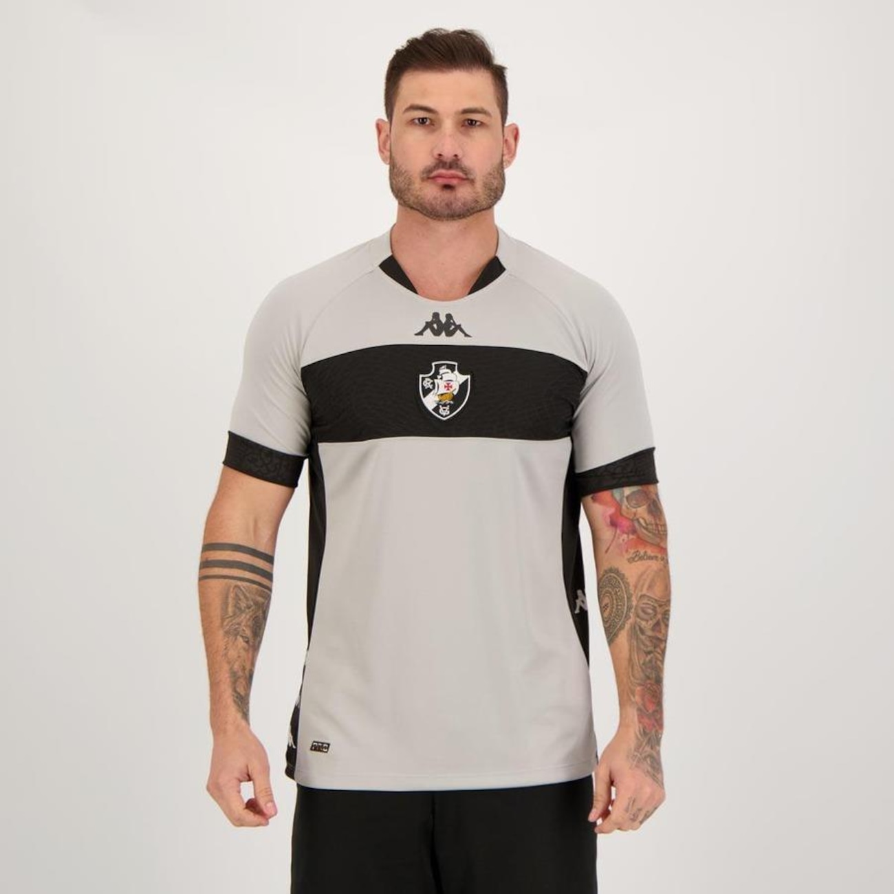 2022/23 Camisa do Corinthians Camisa de Futebol roupa de treino  Personalizada Nome Numero - Corre Que Ta Baratinho