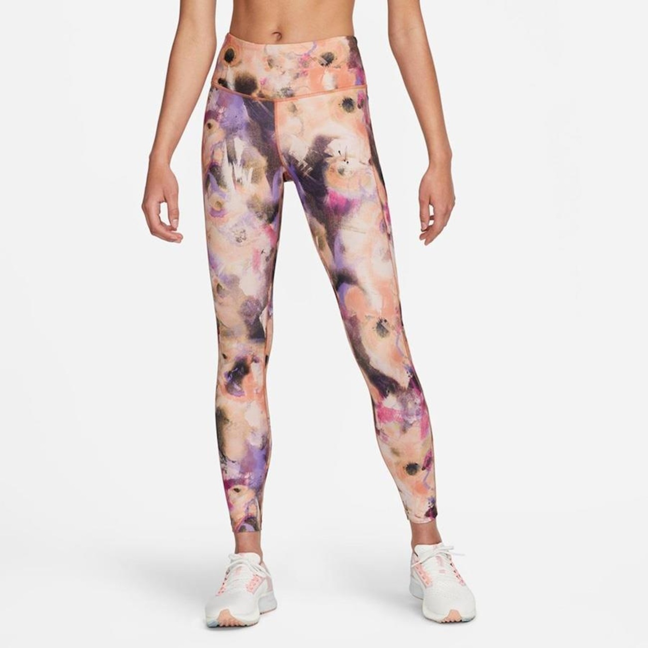Airluxe Breathe Strike Legging