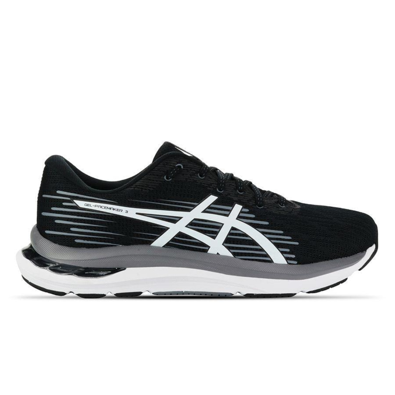 Tênis ASICS Gel-Pacemaker 3 - Masculino