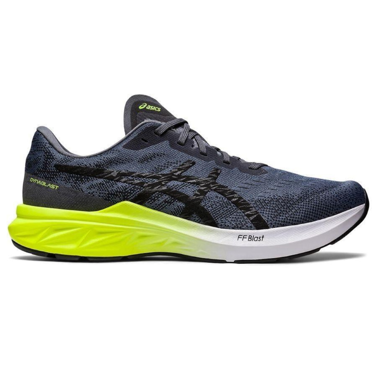 Tênis Asics Dynablast 3 - Masculino