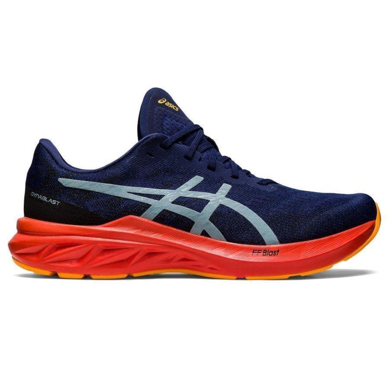 Tênis Asics Dynablast 3 - Masculino