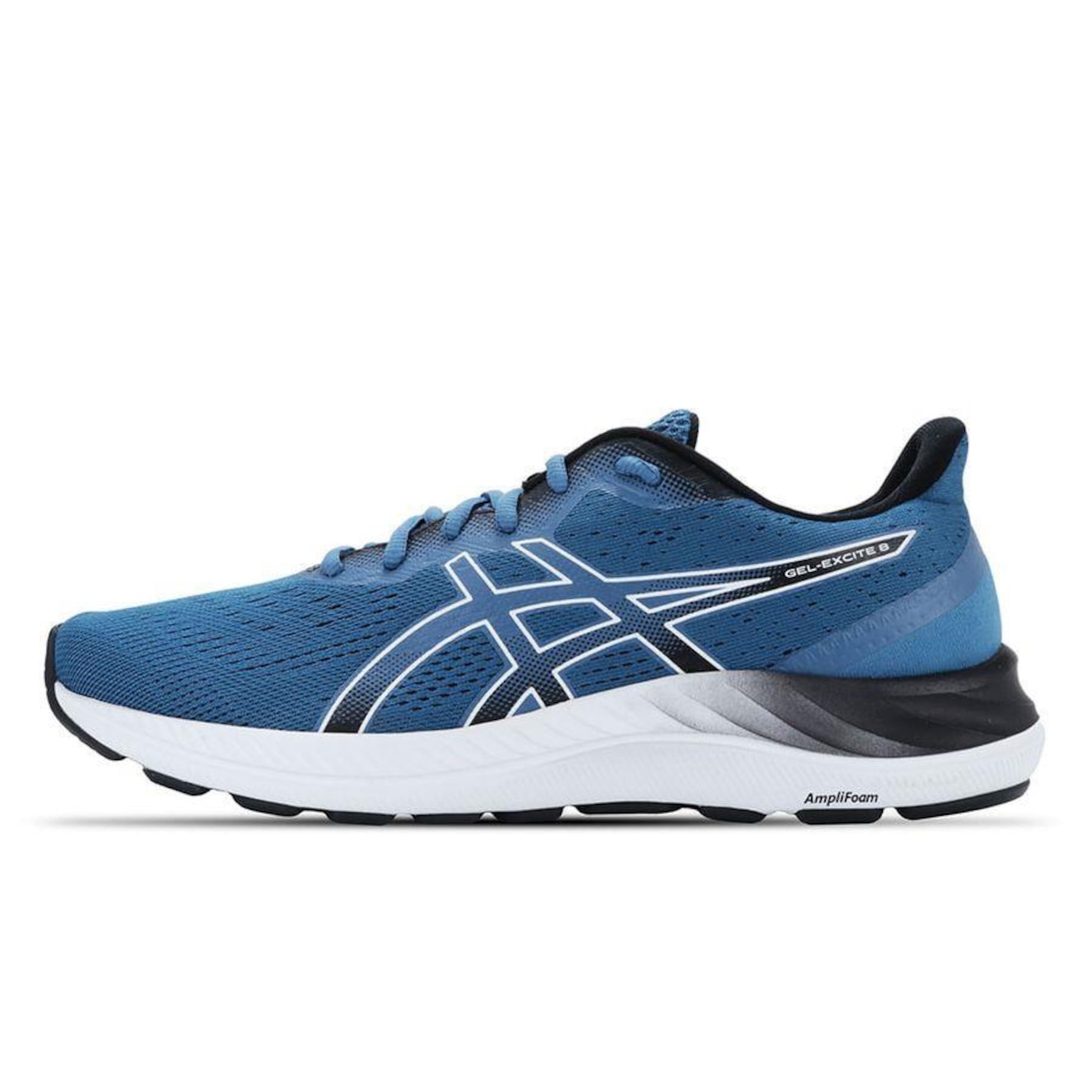 Tênis Asics Gel Excite 8 - Masculino