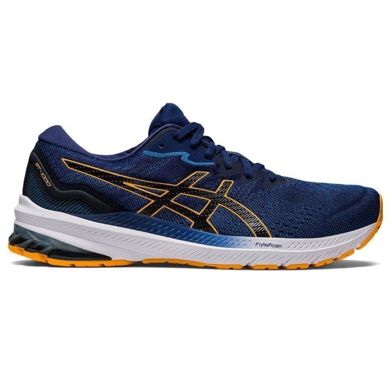 Tênis Asics GT-1000 11 - Masculino