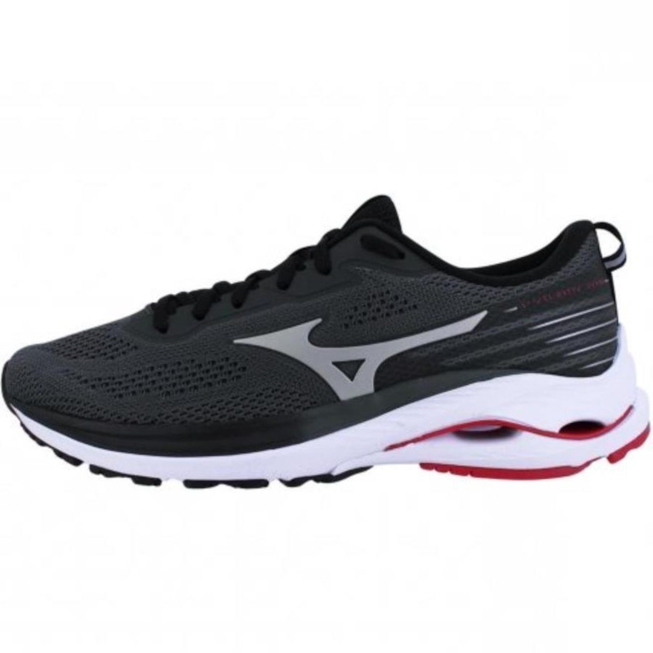 Tênis Mizuno Wave Vitality 4 - Masculino