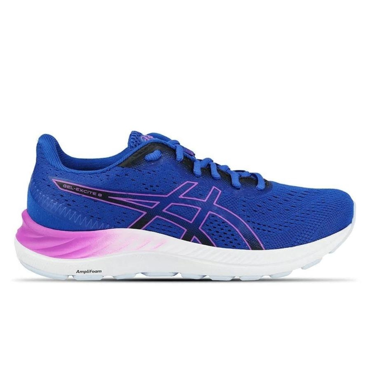 Asics gel excite 5 hot sale women's