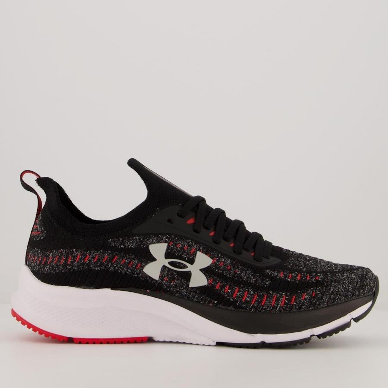 Tênis Under Armour Charged Slight SE - Masculino