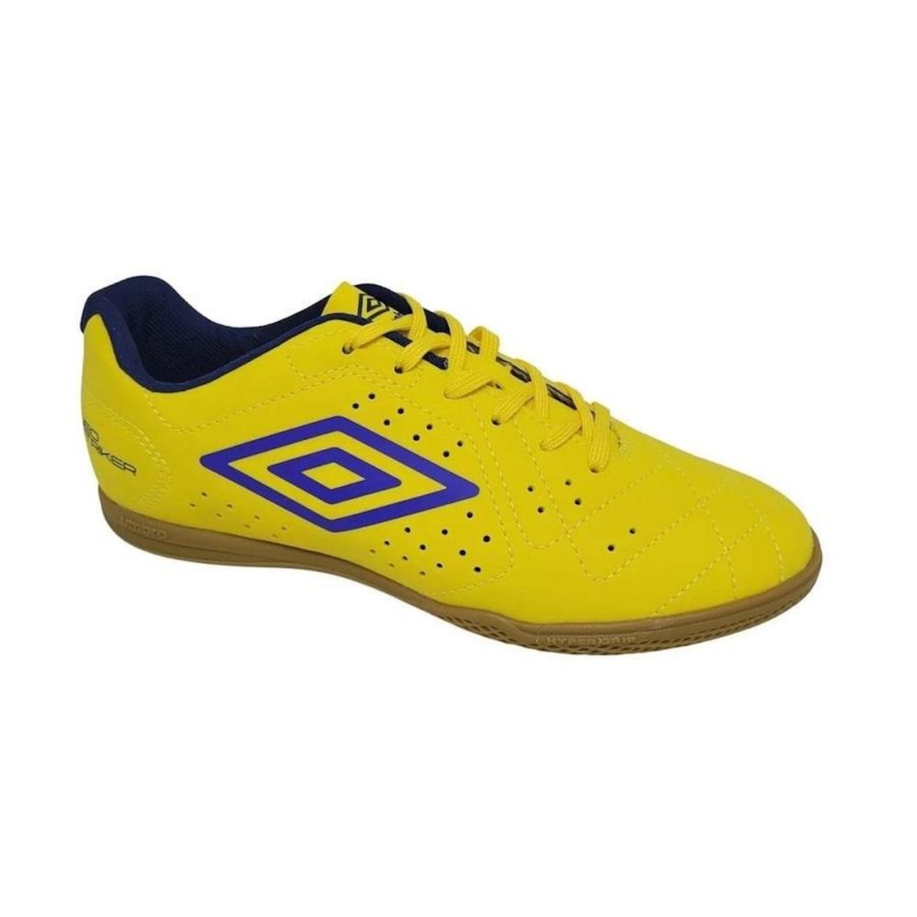 Chuteira Futsal Umbro Neo Striker Ic - Adulto