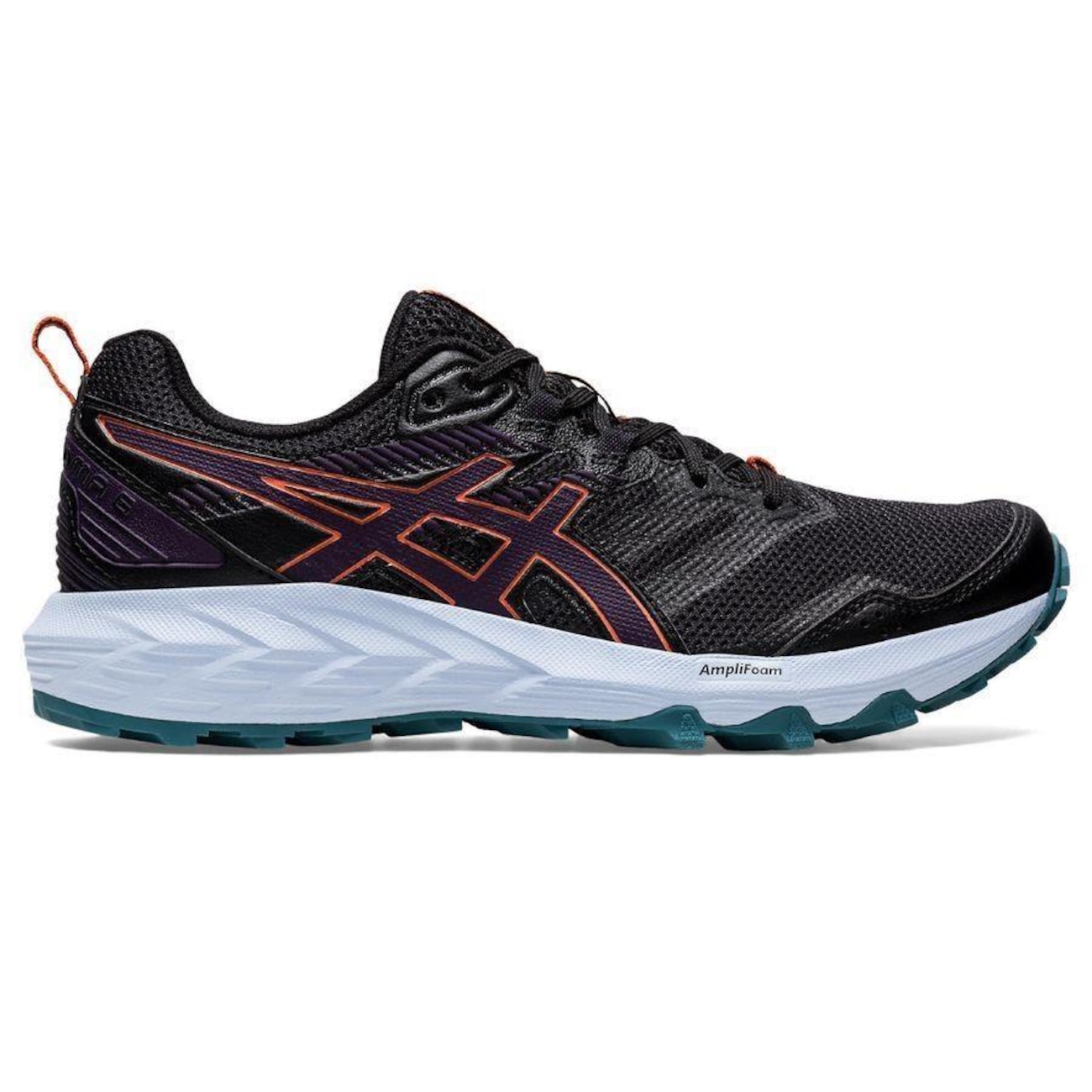 Asics gel sonoma store womens