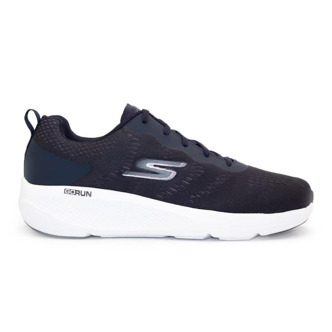 Skechers go outlet run 5 oferta