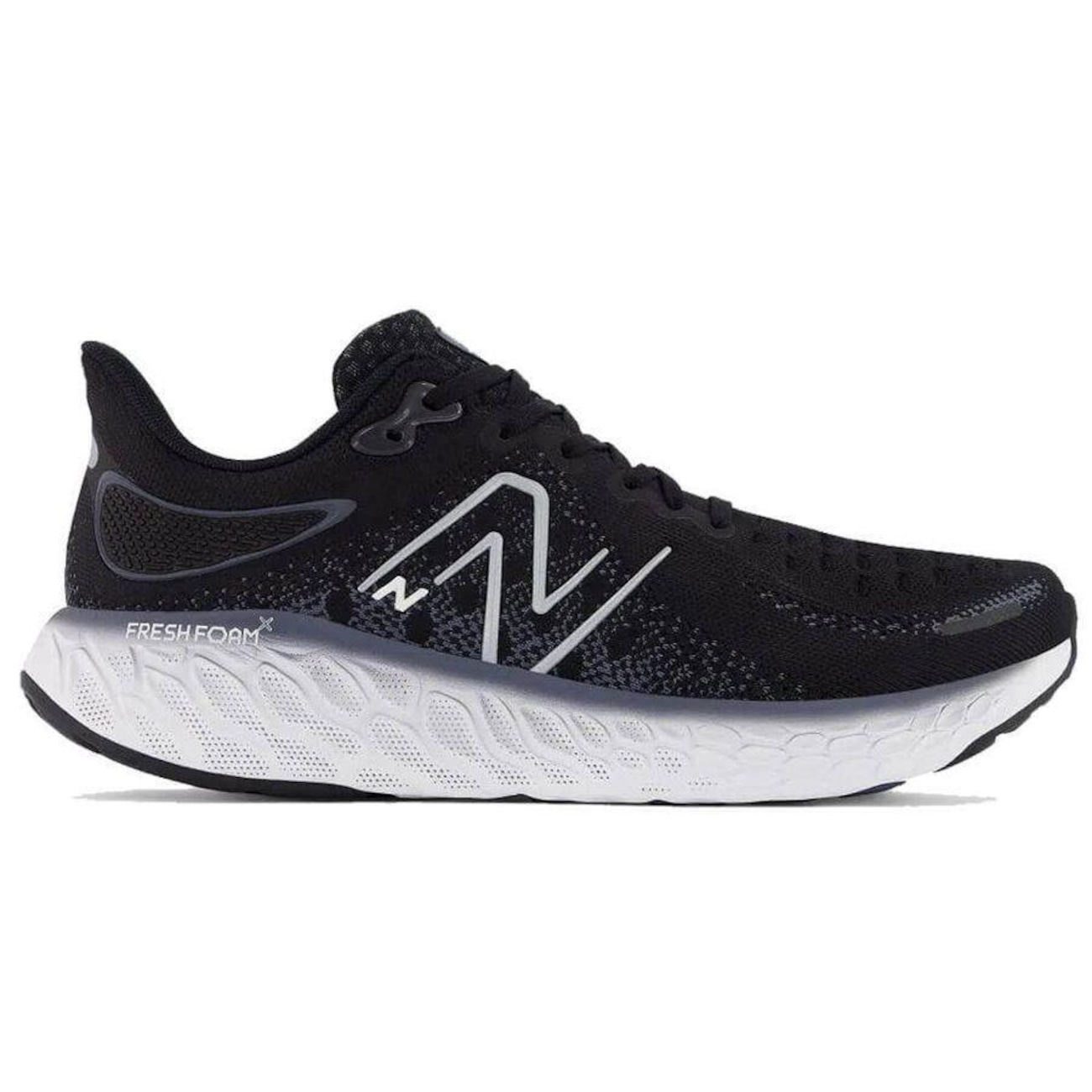 Tênis New Balance 1080 v12 - Masculino