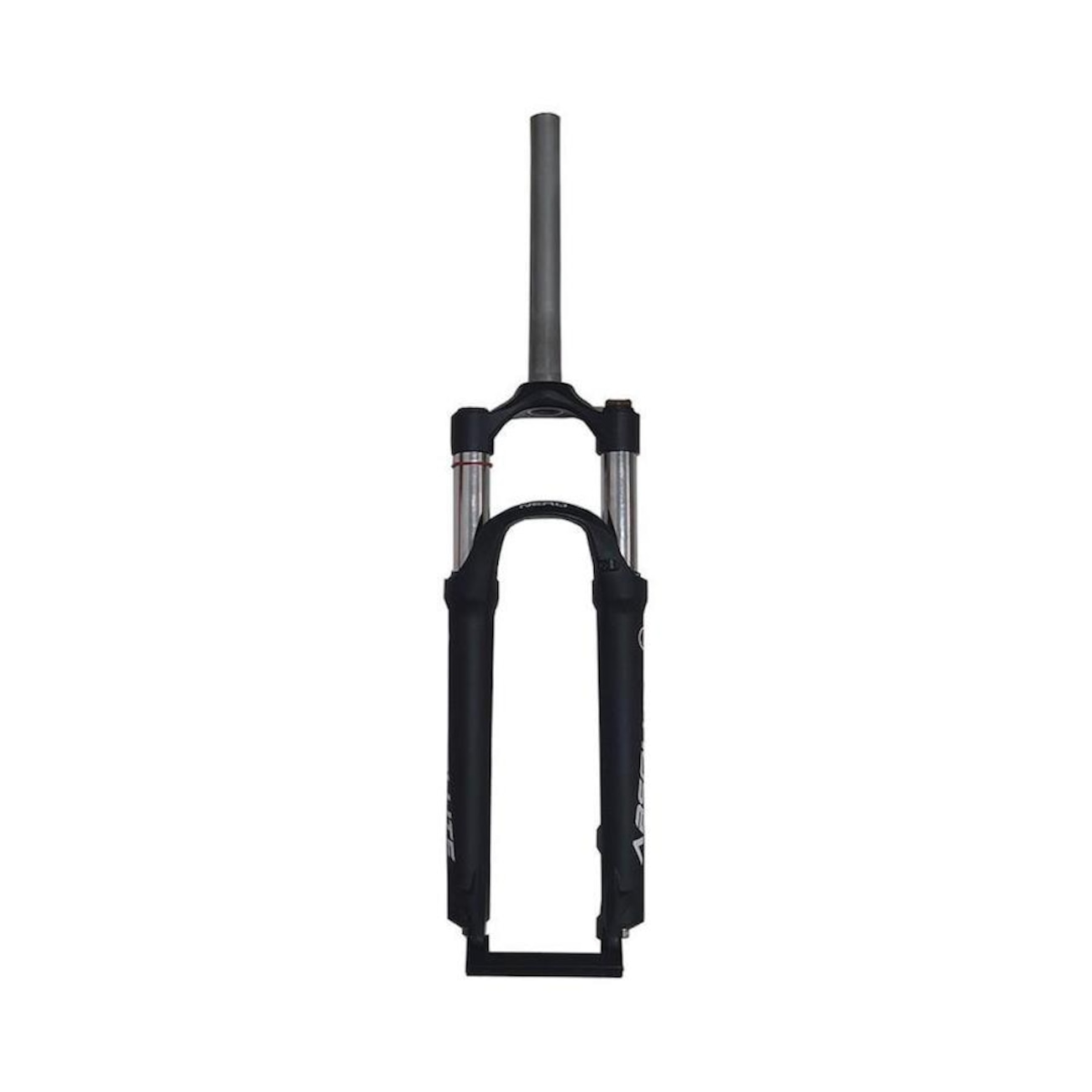 Garfo Suspensão Absolute Nero Aro 26 100 Mm | Centauro