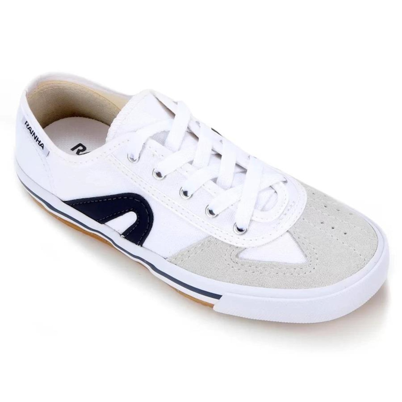 Tênis Rainha VL 2500 Infantil em Promoção Centauro - Main Image