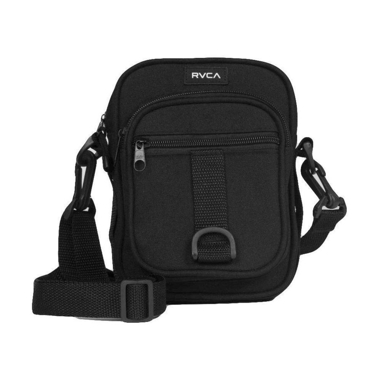 Rvca discount crossbody bag