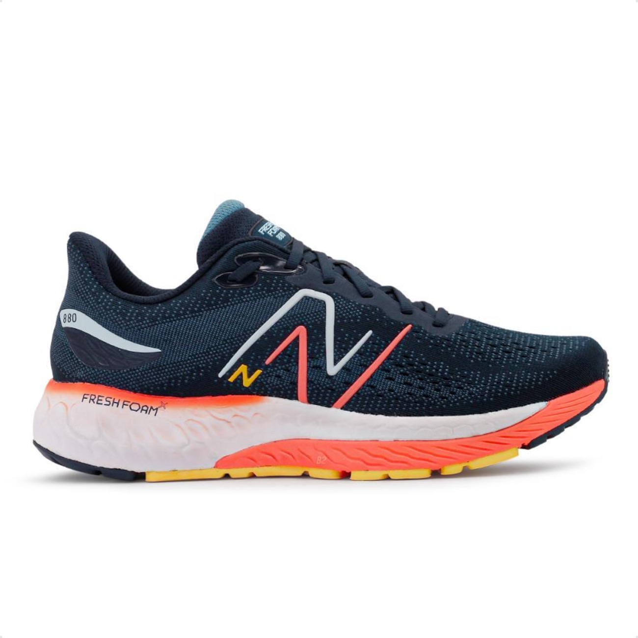 Tênis New Balance 880 V12 Masculino