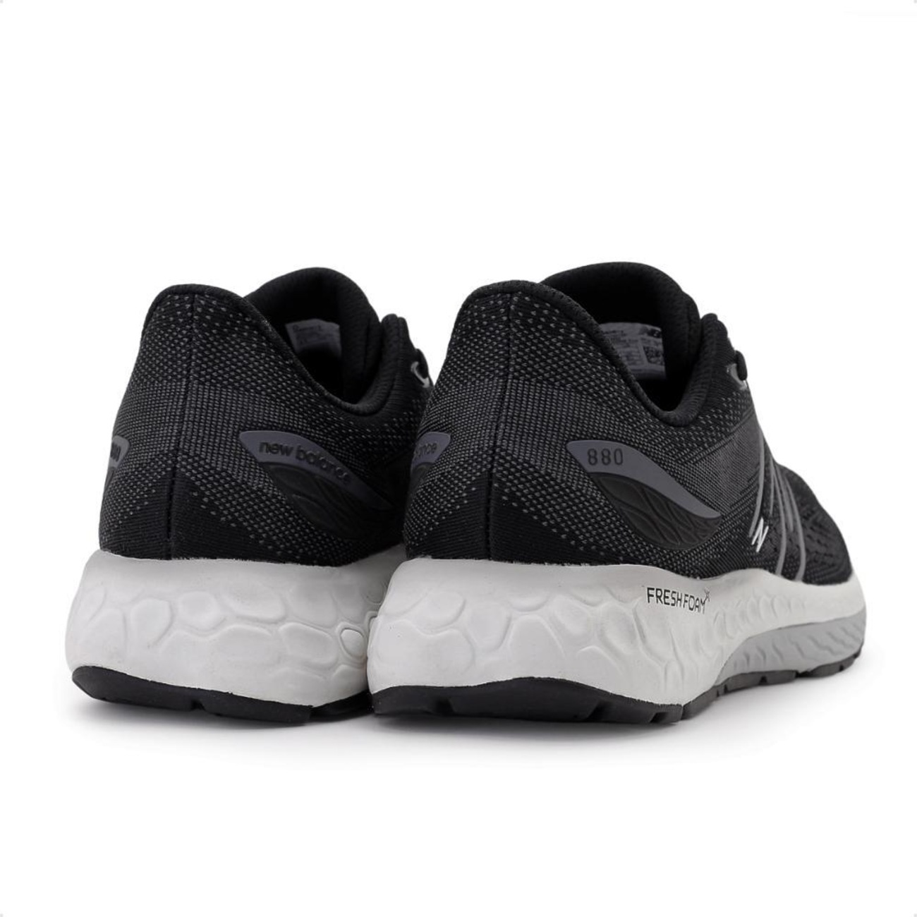 New Balance M880k10 Outlet (New balance 870 classic black best sale)