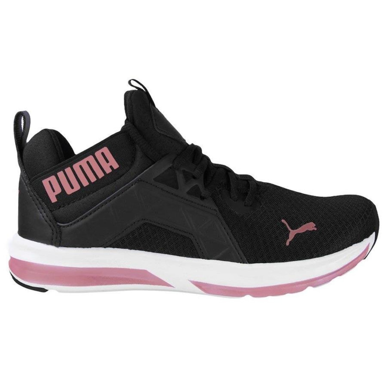 Tênis Puma Softride Enzo NXT WNS BDP Feminino Centauro