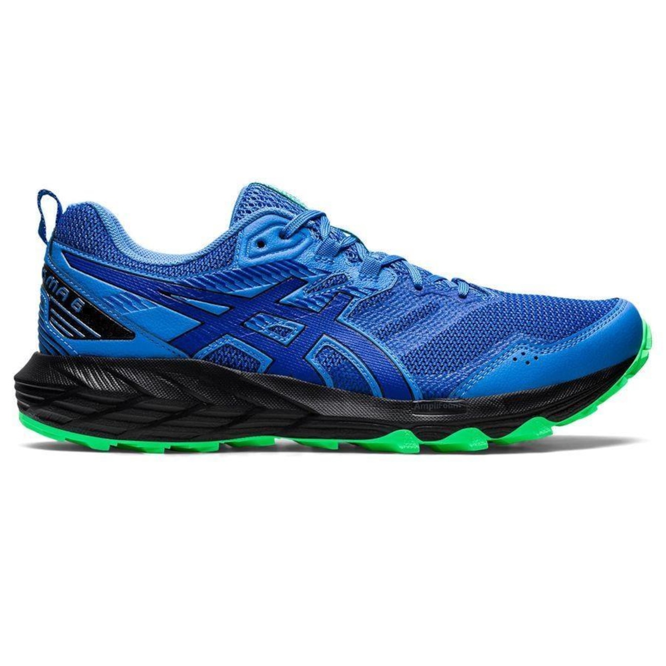 ソノマ38インチ Tenis Asics Gel-Sonoma 15-50 Unissex | Tenis e na Artwalk