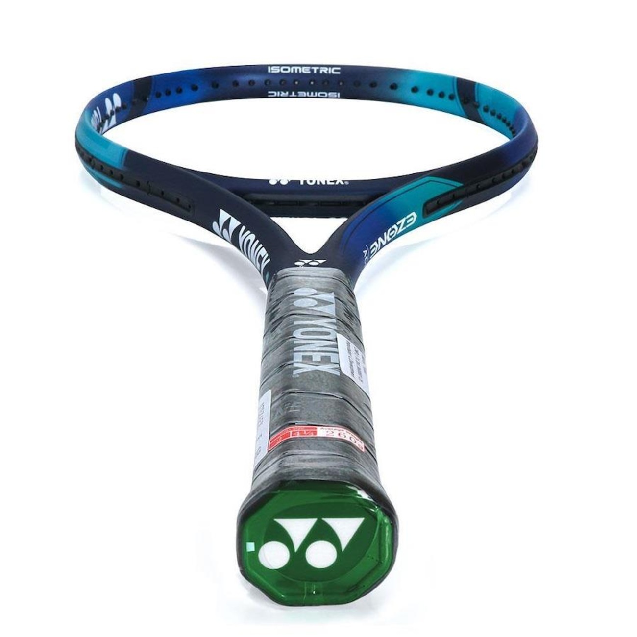 Raquete de Tênis Yonex Ezone ACE 102 260g | Centauro