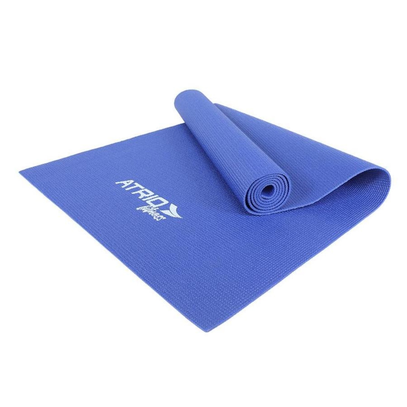 Tapete de Yoga Atrio Pvc Es311