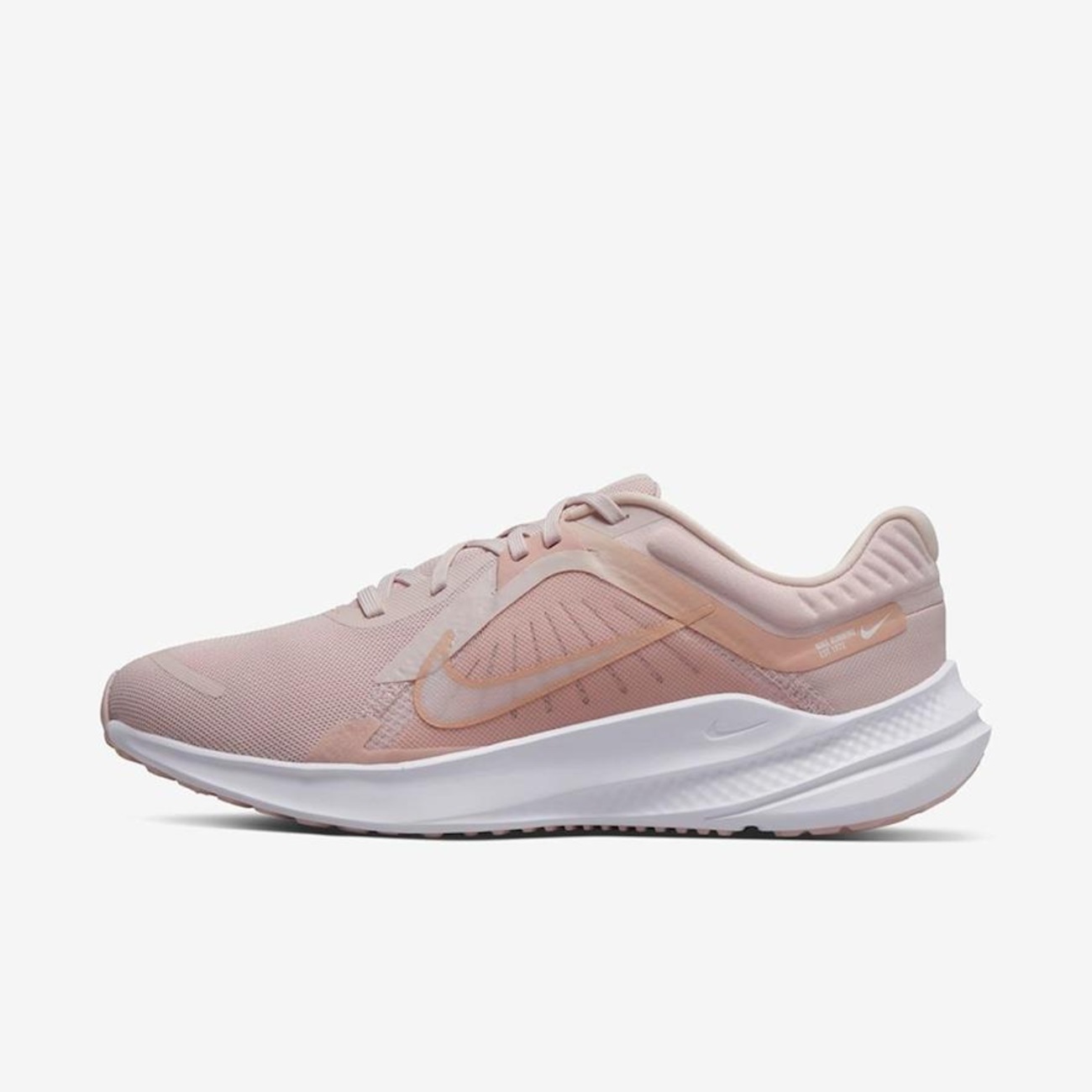 Tênis Nike Quest 5 - Feminino