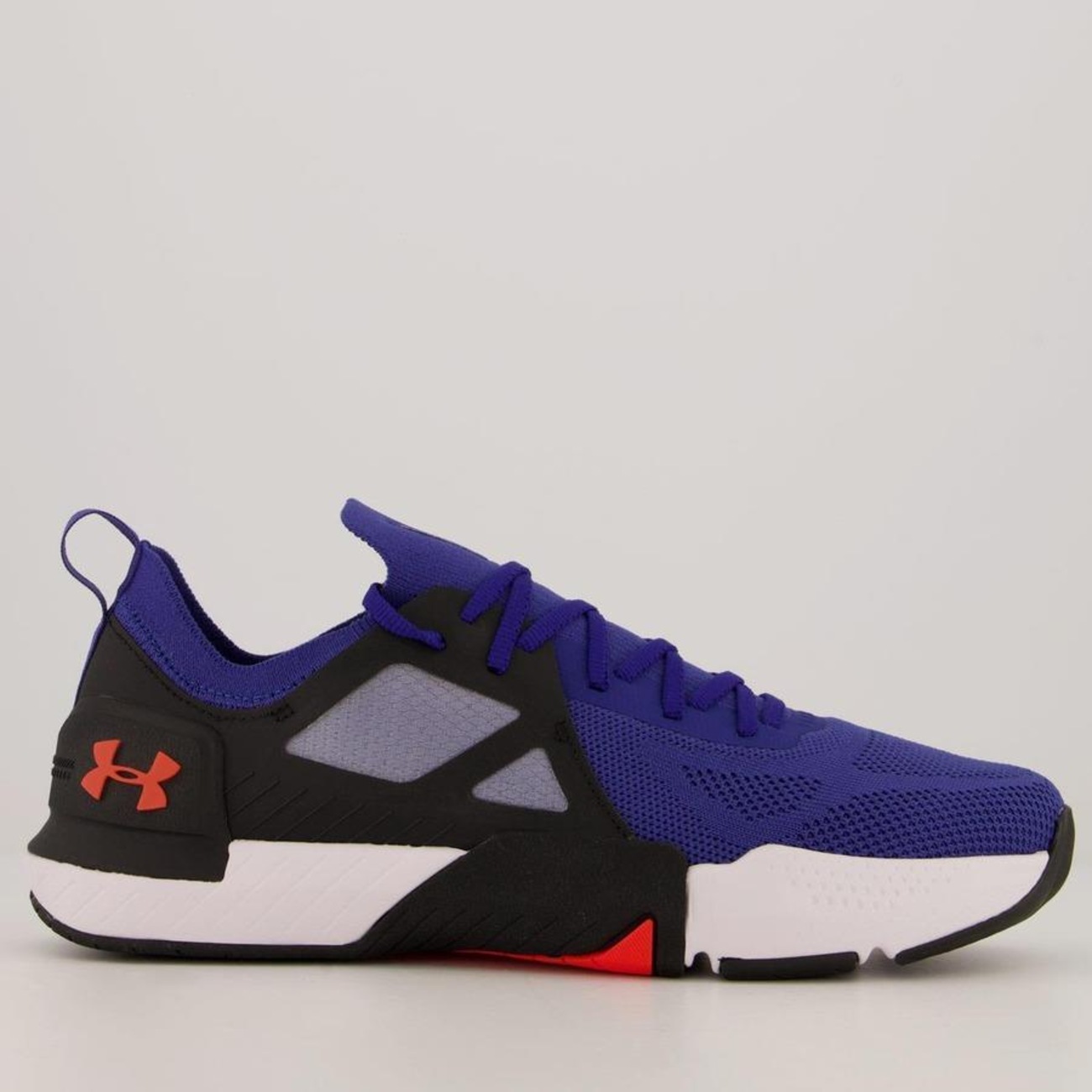 Tênis Under Armour Tribase Cross - Masculino