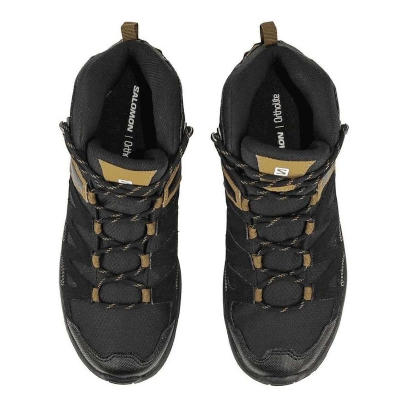 Kalinga Ashok Dr Martens Boots Edgars Kalinga Ashok Dr Martens