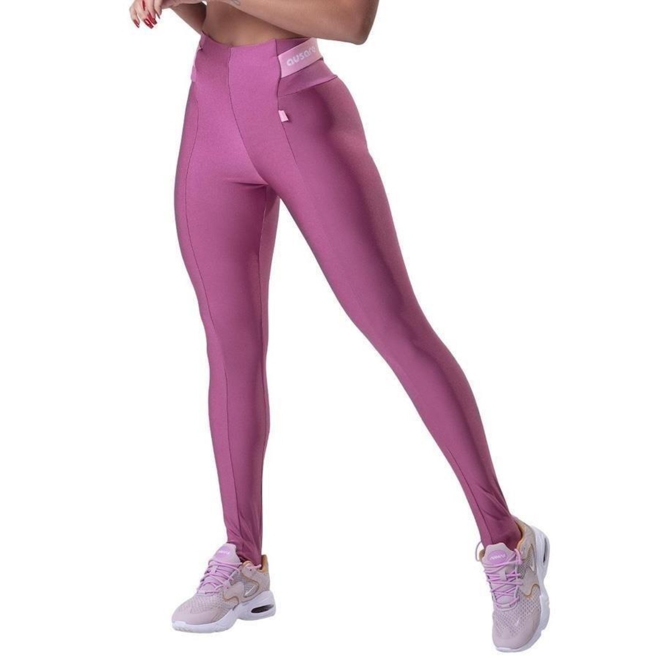 Calça Legging Ausare