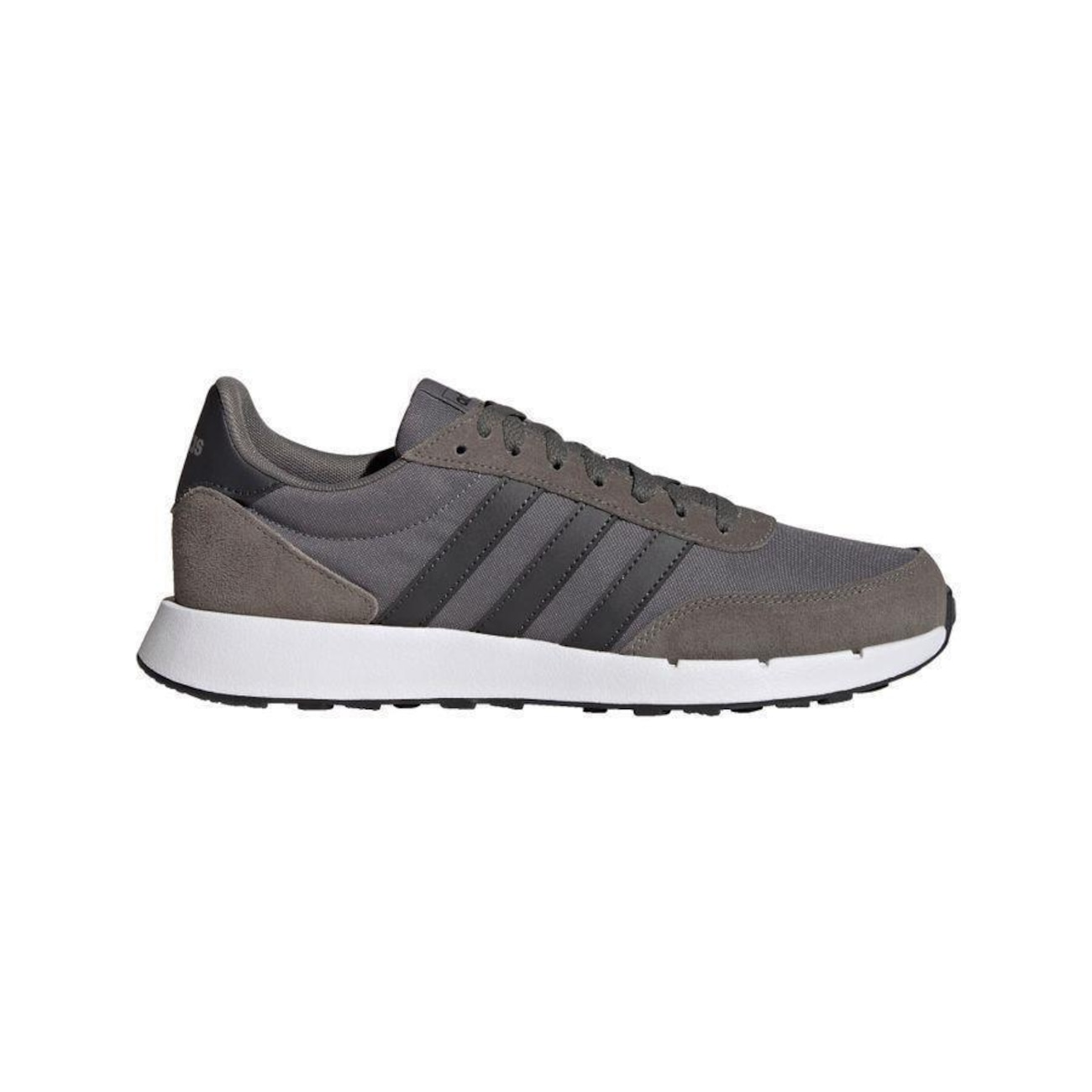 Tênis adidas Run 60S 2.0 - Masculino