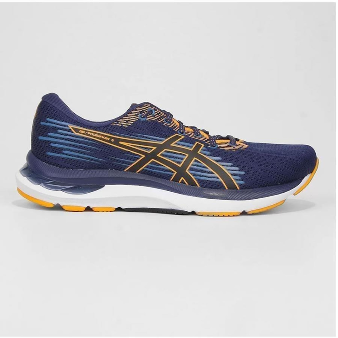 Tênis ASICS Gel-Pacemaker 3 - Masculino