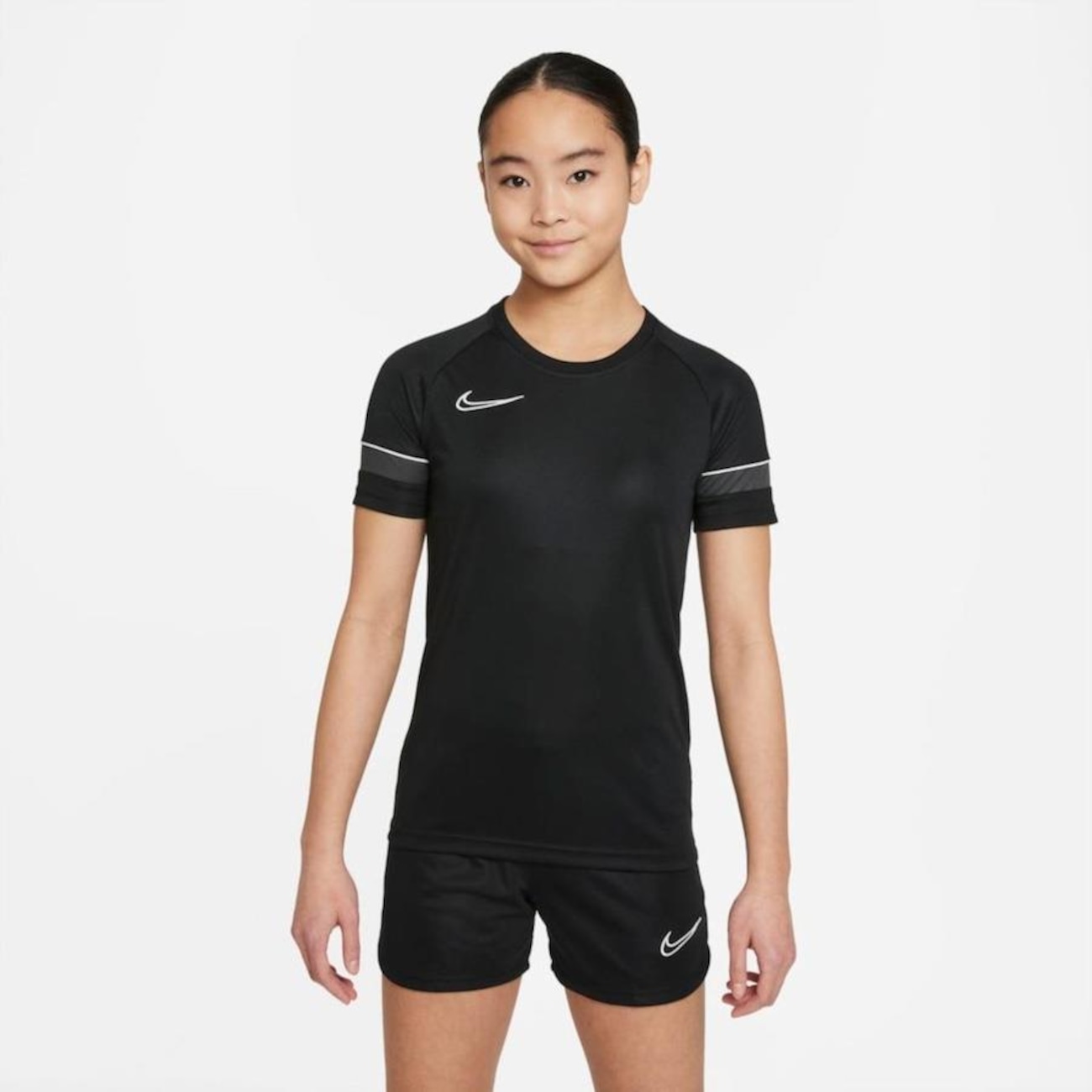 Nike training best sale kit junior