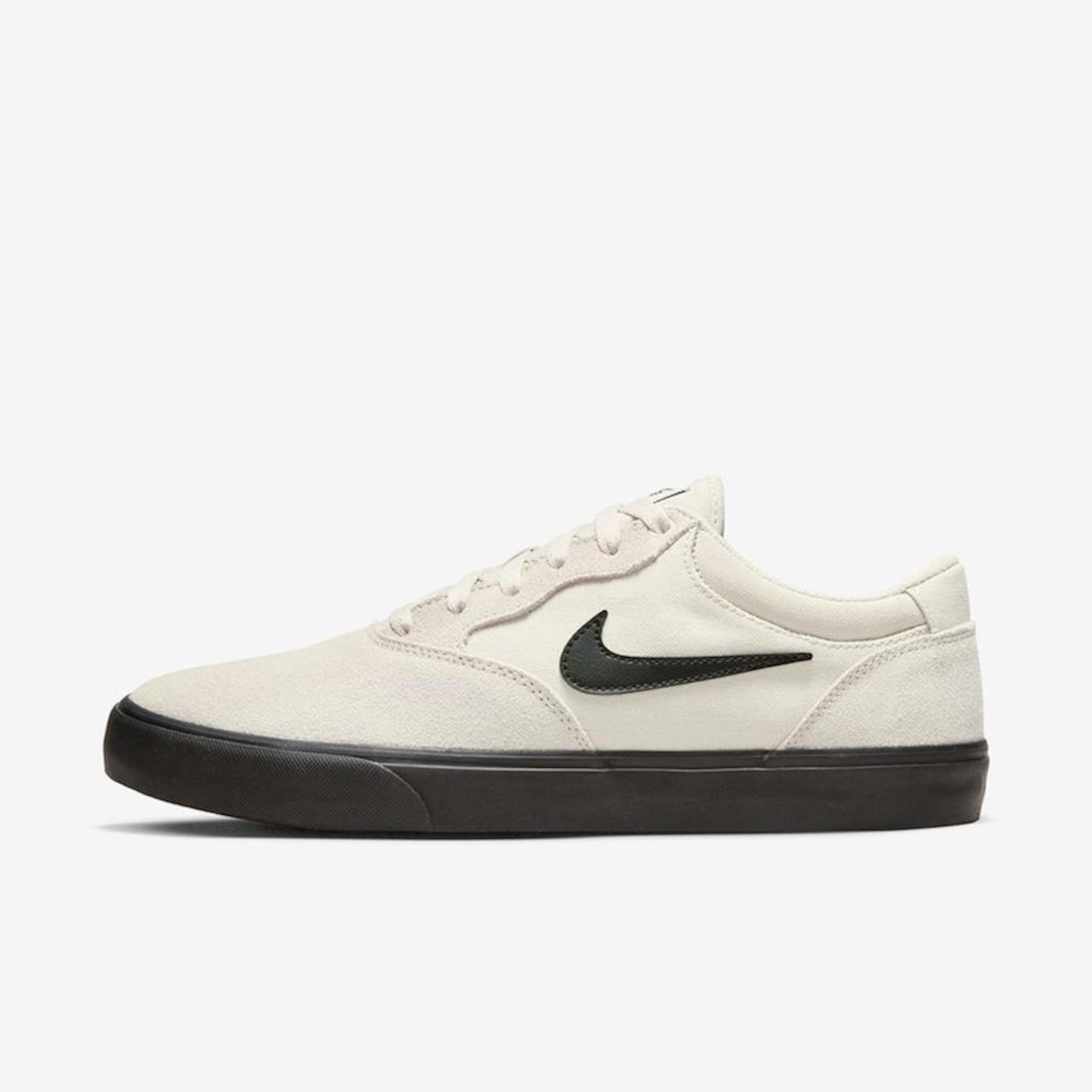 Tênis Nike SB Chron 2 - Unissex