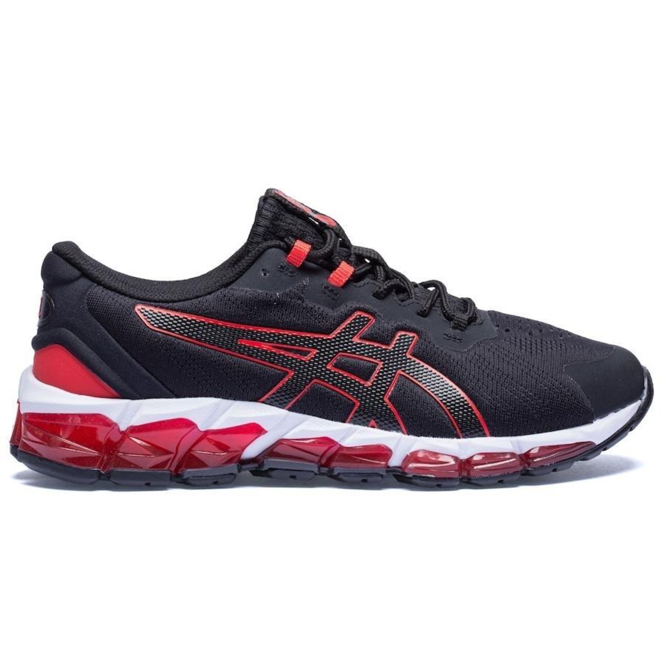 360 Direction Tênis Asics Gel-Quantum 360 Direction - Masculino | Centauro