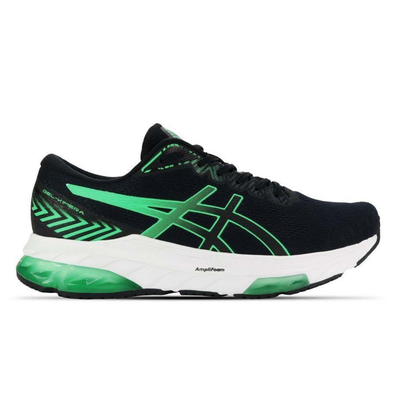 Tênis ASICS Gel-Kimera - Masculino