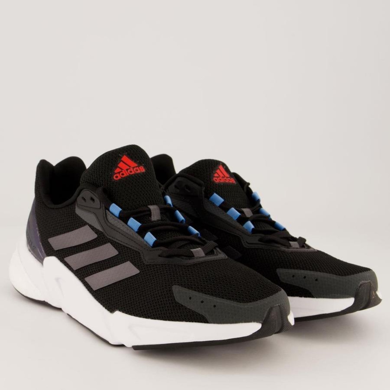 Tênis adidas X9000 L2 - Masculino | Centauro