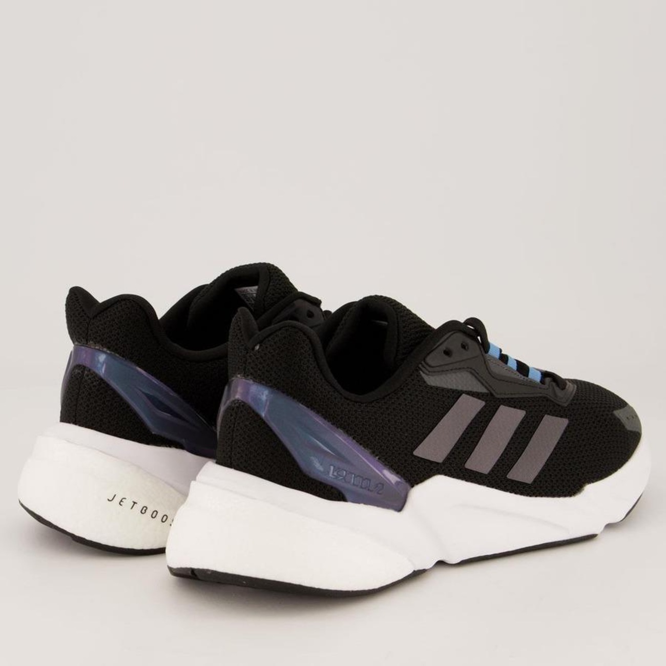Tênis adidas X9000 L2 - Masculino | Centauro