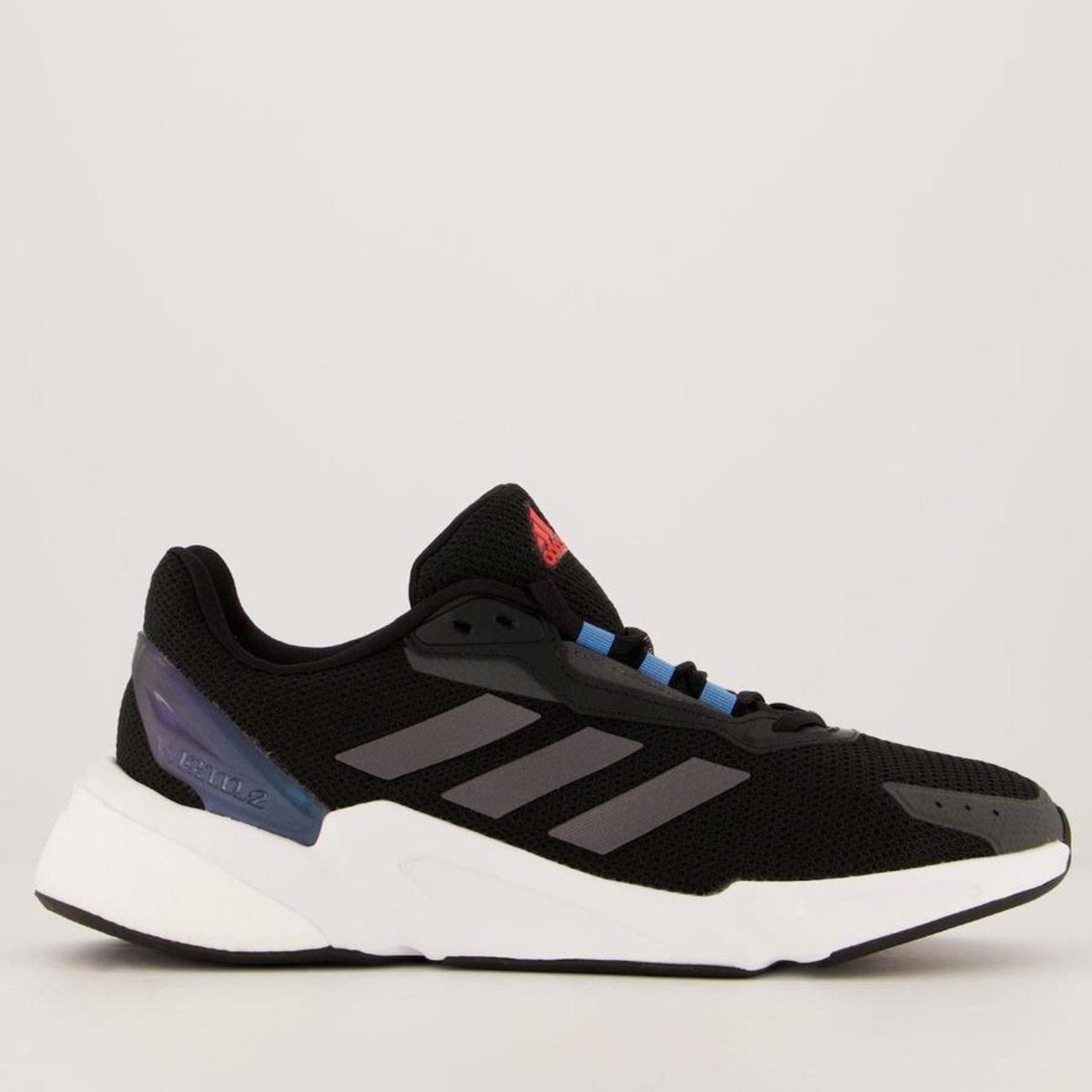 aoyuuu Tênis adidas X9000 L2 - Masculino | Centauro